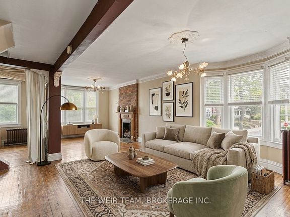 4th image of 219 Withrow Ave