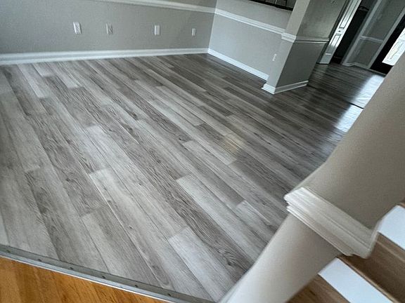 4th image of 4701-4733 Fairway Dr #4719