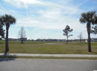 E Isle Of Palms Ave, Myrtle Beach, SC 29579