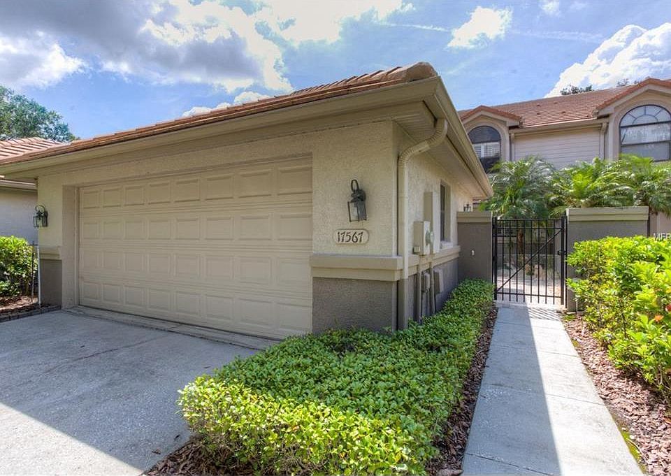 1st image of 17567 Fairmeadow Dr