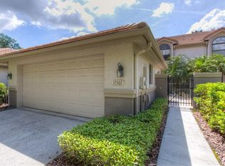 17567 Fairmeadow Dr, Tampa, FL 33647
