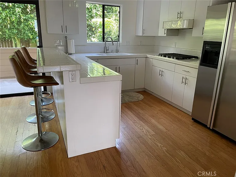 33722 Chula Vista Ave #B — Photo 38