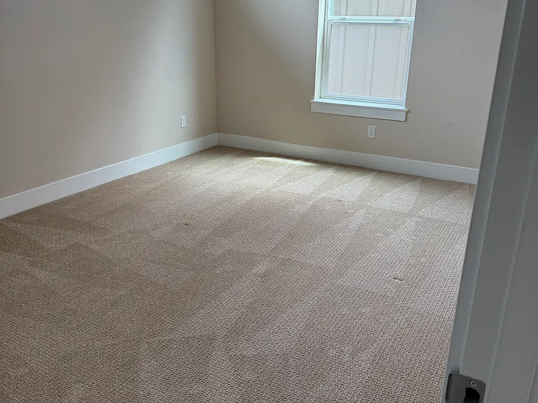 2755 SW Greens Blvd #16 — Photo 41