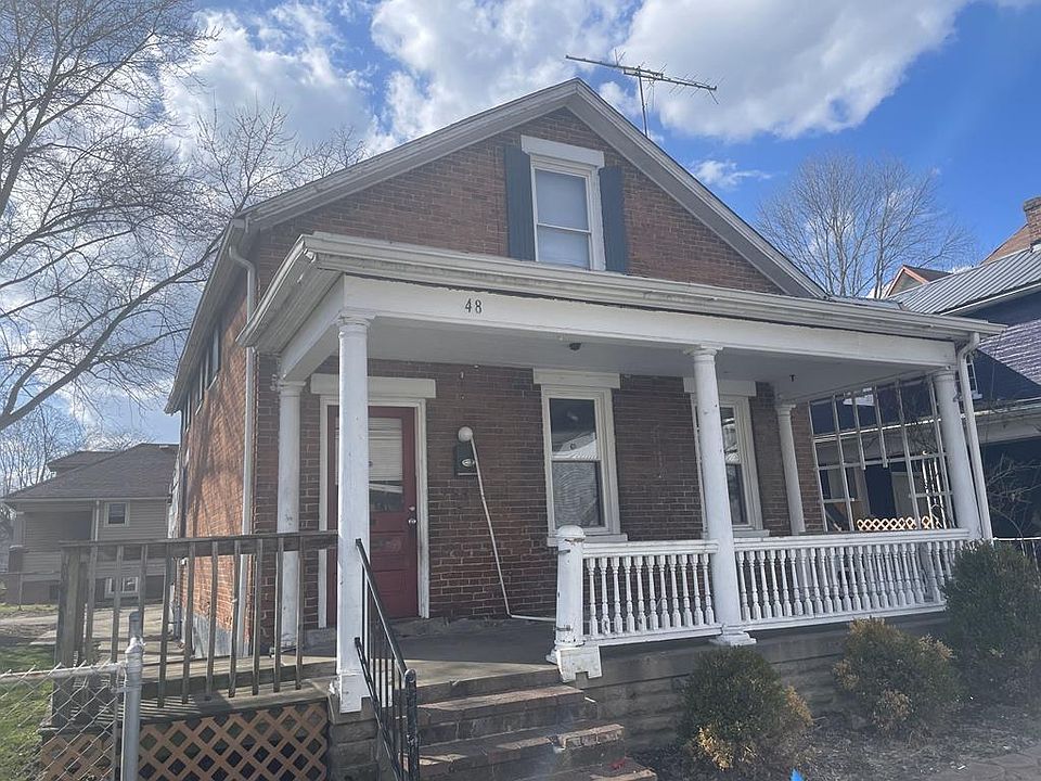 1st image of 48 Ewing St
