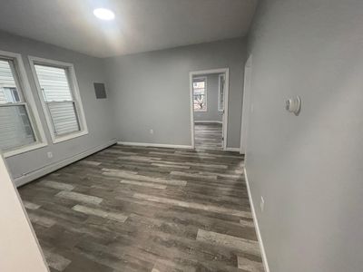 174 Westervelt Ave, Staten Island, NY, 10301