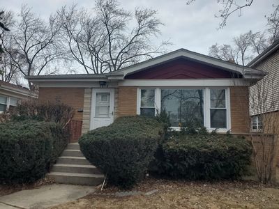 3614 Main St, Skokie, IL, 60076