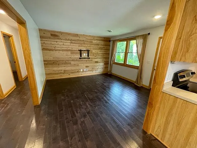 1712 Avocet Ln — Photo 14
