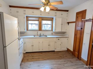 2157 S 66th St #2159, Milwaukee, WI 53219