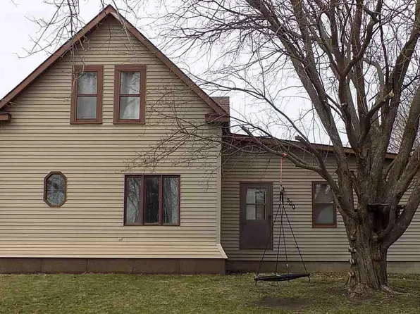 500 Main Ave, Lafayette, MN 56054