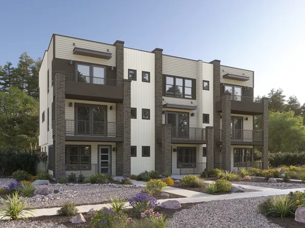 9200 E 47th Ave #102, Denver, CO 80238