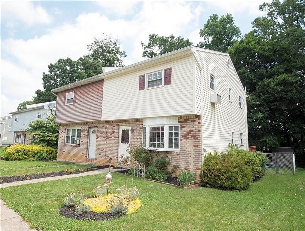 317 Lockridge Ln, Alburtis, PA 18011 Zillow