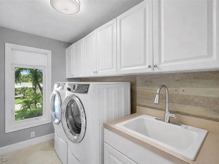 1111 Schooner Pl — Photo 26