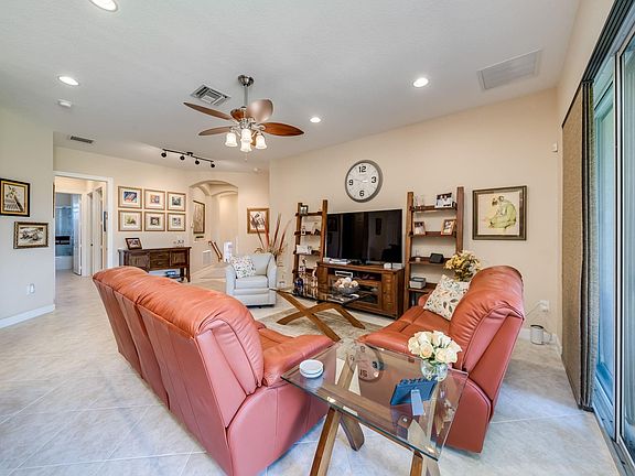 3rd image of 8348 NW 127th Lane #26-E