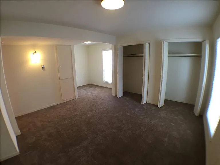 2703 Swisher St #206A — Photo 8