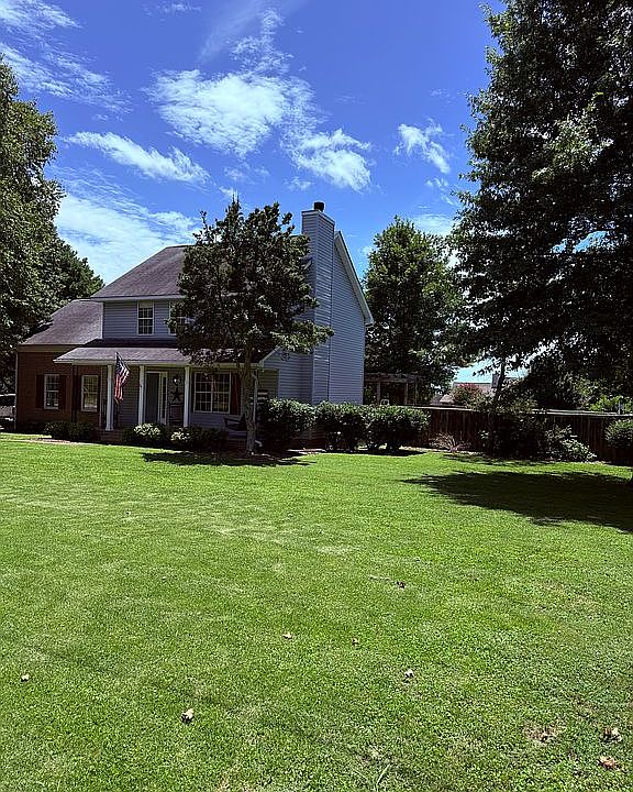1st image of 1735 Wilkes Ln