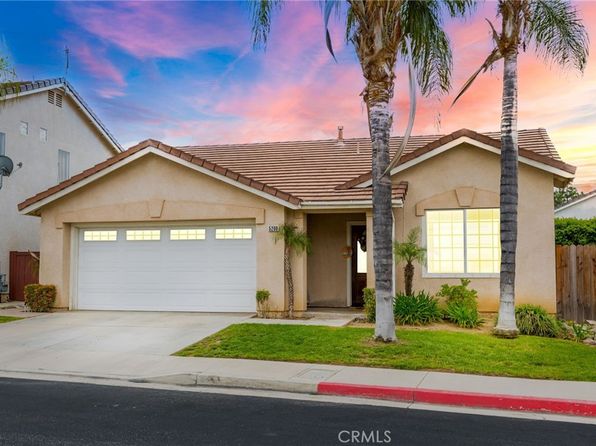 Riverside CA Real Estate - Riverside CA Homes For Sale | Zillow