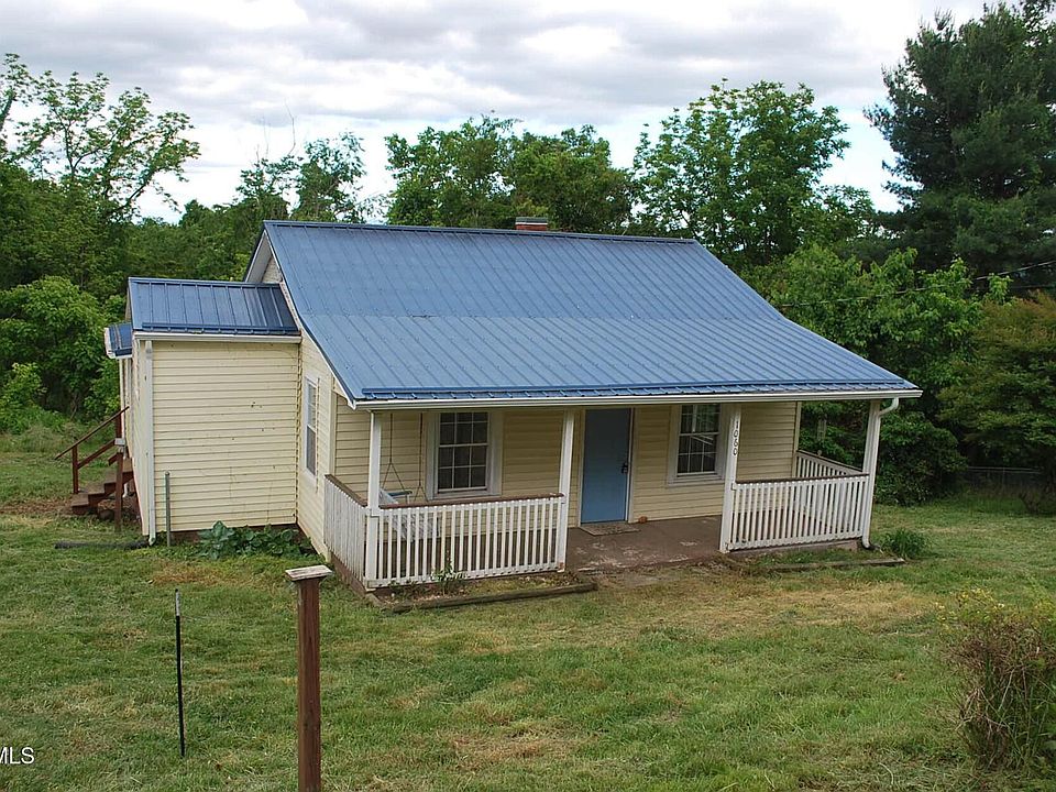 1st image of 1060 Oak Drive Cir