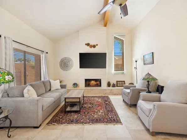 73417 Foxtail Ln, Palm Desert, CA 92260
