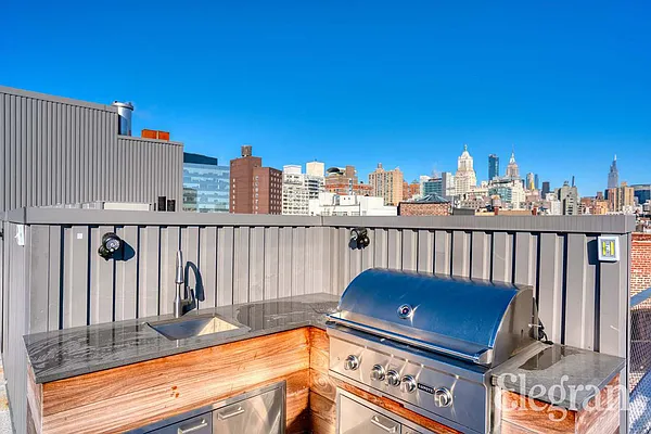 Rented by Elegran | media 31