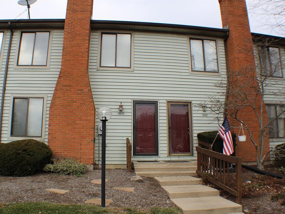 1st image of 7670 Granby Way