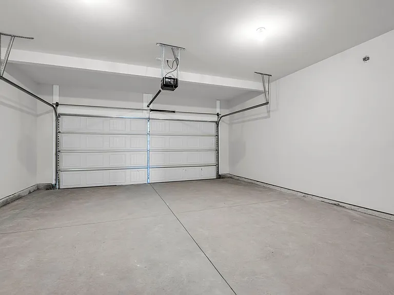 23 Silverthorne Ct — Photo 24