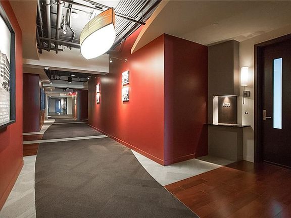 2nd image of 2600 W 7th St APT 1533