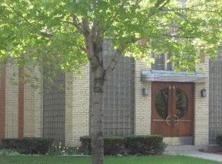 24 N Goodman St, Rochester, NY 14607