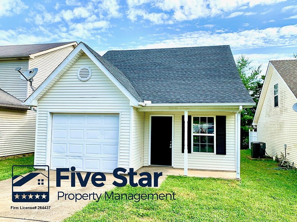 1st image of 242 Indian Park Dr