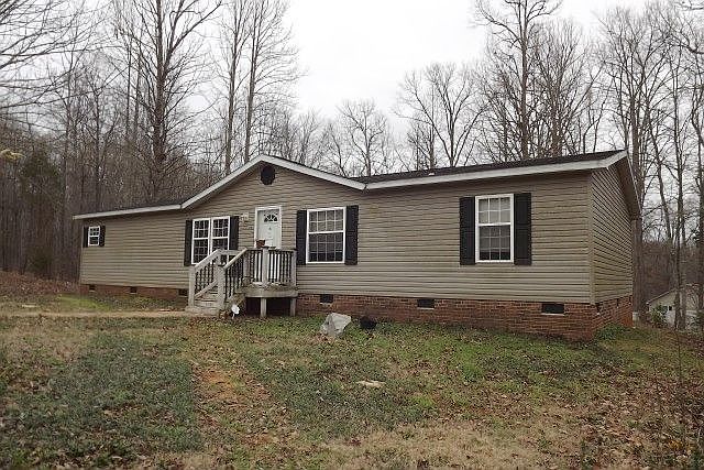 1st image of 318 Tori Ln