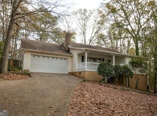 157 Holly Hills Ct, Athens, GA 30606