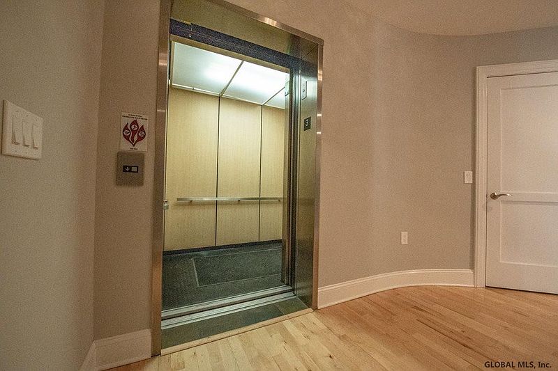 2nd image of 30 WHISTLER Court #231 PENTHOUSE