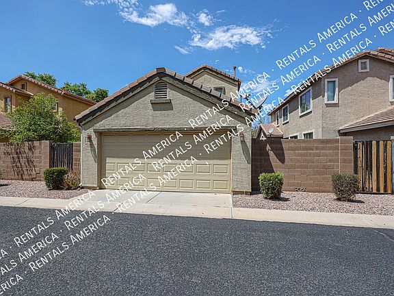 5th image of 2723 S Cupertino Dr