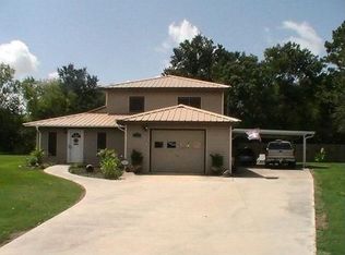 2929 Highway 316, Gray, LA 70359