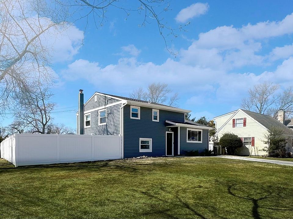 1st image of 1242 Brandywine Dr