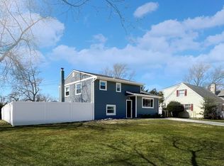 1242 Brandywine Dr, Toms River, NJ 08753