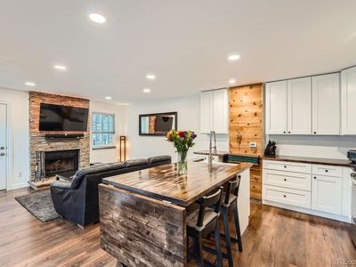 2286 S Pitkin Way #A, Aurora, CO, 80013