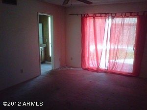 2nd image of 3211 N Desoto St