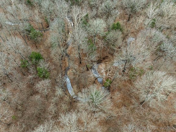 5th image of 20 E 2010th Rd