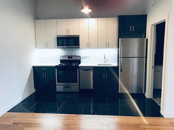 2nd image of 255 McKibben St APT 510