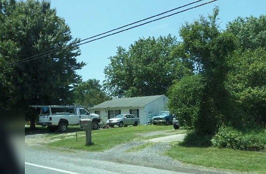 2nd image of 2641 Cox Neck Rd