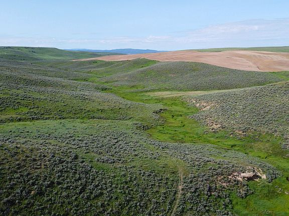 4th image of Tbd County Road 29