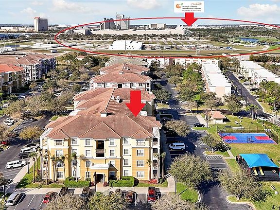 5th image of 5025 SHOREWAY LOOP #30403