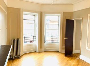 118 Hancock St, Brooklyn, NY 11216