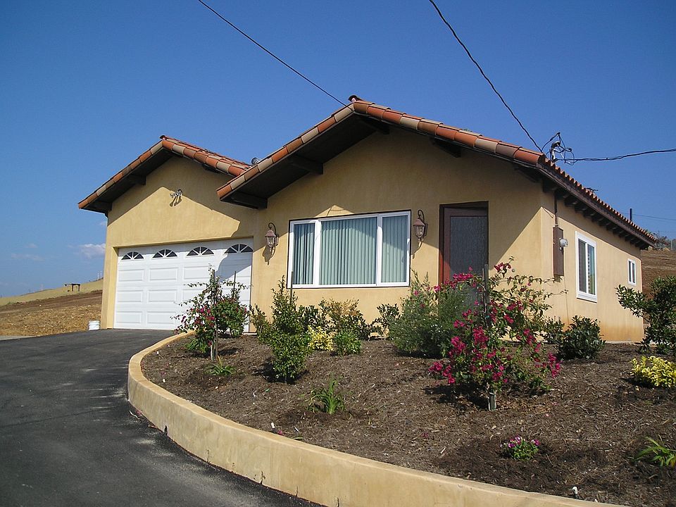 1st image of 23375 Vista Grande Dr