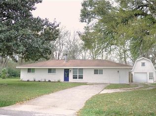 356 Barton Ave, Luling, LA 70070