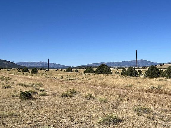 4th image of 46 Colorado Land Grazing