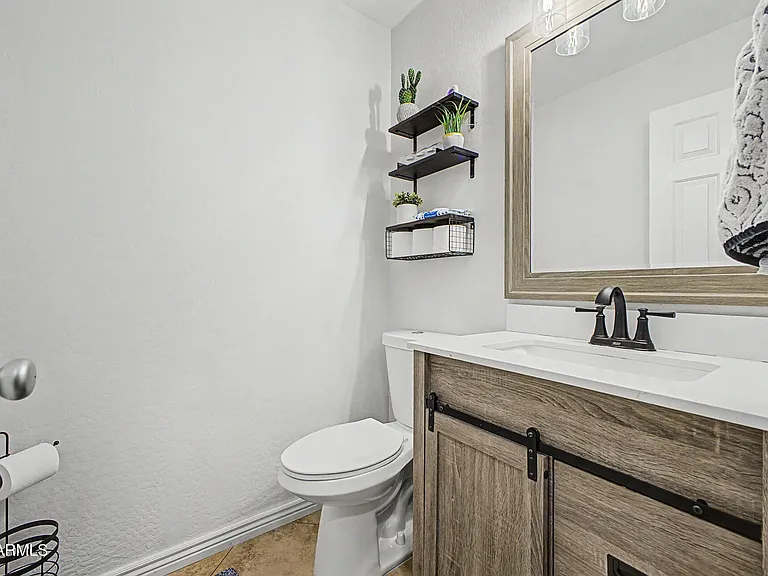 11593 W Retheford Rd — Photo 39