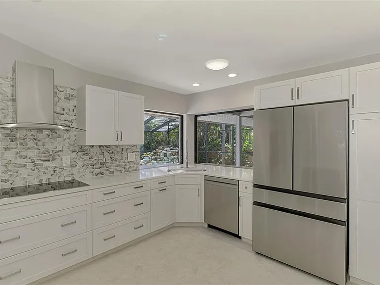 1224 S View Dr — Photo 17