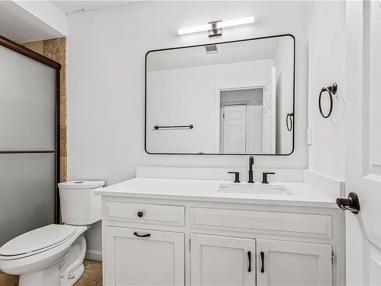 1016 Muirfield Dr — Photo 25