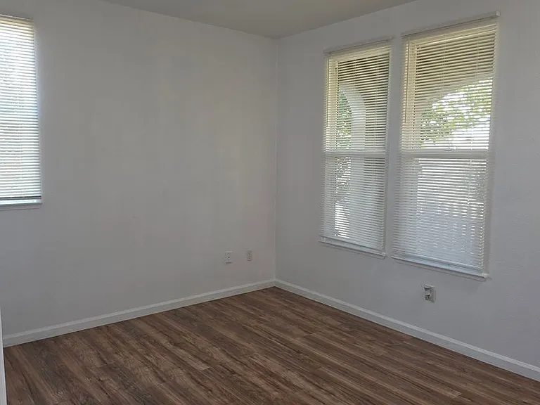 245 Pacifica Blvd #103 — Photo 9